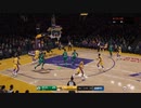 lv343191225_3Mbps_614_617