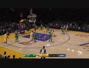 lv343191225_3Mbps_610_613