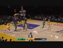 lv343191225_3Mbps_606_609