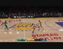 lv343191225_3Mbps_600_605