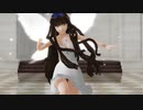 【東方MMD】スターサファイア様でPackaged
