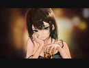 この夜に乾杯／メガテラ・ゼロ (cover)