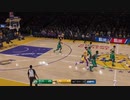 lv343191225_3Mbps_618_622