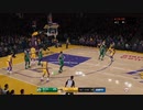 lv343191225_3Mbps_614_617