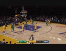 lv343191225_3Mbps_610_613