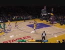 lv343191225_3Mbps_600_605