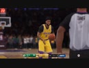 lv343191225_3Mbps_4209_4212