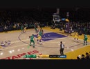 lv343191225_3Mbps_627_630