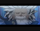 【FGO 全再臨別まとめ】『プトレマイオス』 召喚ボイス＆霊気再臨ボイスまとめ＆宝具 EXモーションまとめ【Fate/Grand Order 聖杯戦線 ～白天の城、黒夜の城～】