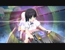 【ドルフィンウェーブ】 アイネス レアリティSR 私服 スキル 鑑賞