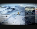 Frostpunk実況プレイ31(新しい家)