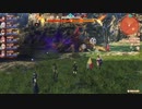 戸惑いを全く隠すことなくゼノブレイド3　新たなる未来を実況してみる　Part54
