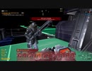 StarshipTroopersExtermination実況プレイ147(AAS Hard PitchBlack v0.5.0)