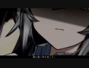 醜悪な世界【Part1】【ソフトウェアトーク劇場】