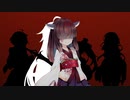 悪夢-漂流奇譚【ソフトウェアトーク劇場】