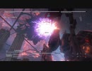 勇者が往く！　限界まで闘争を楽しむ為に。アーマードコア6縛り三週目実況　part6
