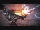 AC6をゆっくり攻略#5