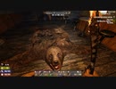 [7DTD] ナイトメア常走インセイン動物園30 [α21.1]