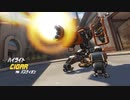 【OW】アーカイブ 314
