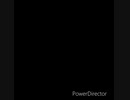 【実況】ドラクエV Part10