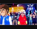 ク　サ　イ　コ　フ　レ　ー　ムOB.mp.3