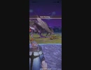 モンスターハンターNOW リオレイア　★4