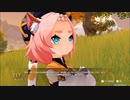 【原神】流れゆく水に詩を紡いで 第二首「葉に綴られた涙」ストーリープレイ動画 1/3