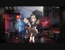 【ドルフロ】メンタルアップグレード Kar98k 中編1【ストーリー】