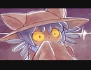 【真っ暗世界を太陽と】OneShot part10