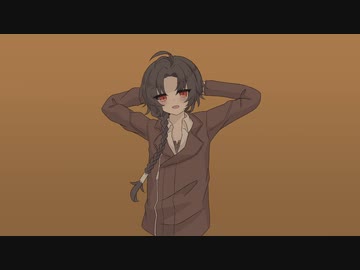 【人力文アル】ダ/ー/リ/ン【odsk】