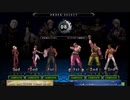 【2023/10/22】町田タイトーKOF13対戦動画part1