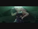 【デレステMV】#HE4DSHOT【8周目城ヶ崎美嘉】