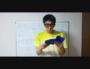 41分。3話:和宮様御東下、道中死屍累々。参勤交代制度の変革[肉付け要約≒朗読 夜明け前  島崎藤村 1563頁]