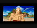 【実況】へっぽこアベル大好きなアニメのゲームをプレイ（ドラゴンボールZ バーストリミット）22話