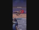 モンスターハンターNOW クルルヤック　★5