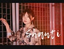 【ももかん】シャンティ 【踊ってみた】