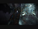 [AC6]あかりさんは、脳が焼かれている13[対戦動画]