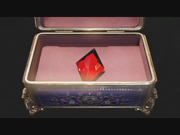 #3 [バイオハザードRE:3]ゆっくり実況