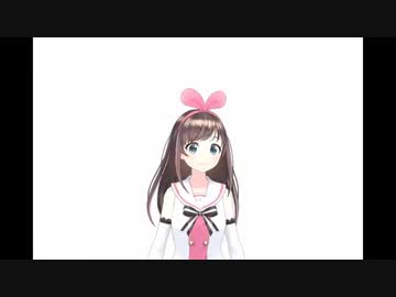 Re：kizuna of a Dream