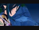 【原神】流れゆく水に詩を紡いで 第二首「葉に綴られた涙」ストーリープレイ動画 3/3