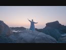 【かのん】夜明け前に飛び乗って 踊ってみた【自由に】