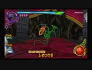 ドラゴンクエストモンスターバトルロードVICTORY_part98