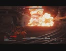 【ARMORED CORE VI 】レイヴン生活　9機：前編