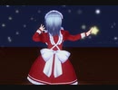 【COM3D2】ちょっと小柄なメイドさんで「entrance to you」