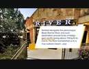 The River Experience A Culinary Journey in Tuscaloosa