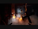 【実況】ちょっくら悪霊を除霊してくる【Demonologist】part34