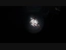 【実況】ちょっくら悪霊を除霊してくる【Demonologist】part35
