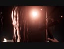 【実況】ちょっくら悪霊を除霊してくる【Demonologist】part36