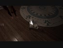 【実況】ちょっくら悪霊を除霊してくる【Demonologist】part37