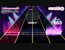 【ユメステ】プレイ・マイ・フェイバリット!!【EXTRA】